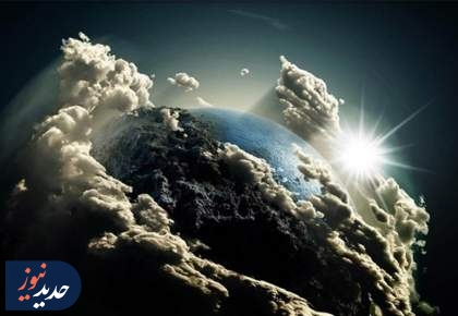 آماده‌باش ایران برای ال‌نینوی استثنایی
