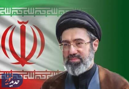 پیام رهبر انقلاب در پی ارتحال حضرت آیت‌الله‌العظمی شبیری‌زنجانی