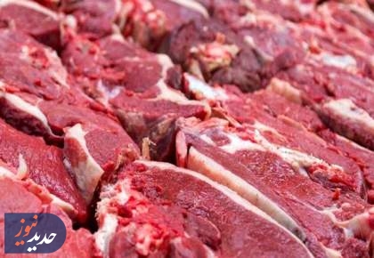 پاییز معادله بازار گوشت را تغییر می‌دهد