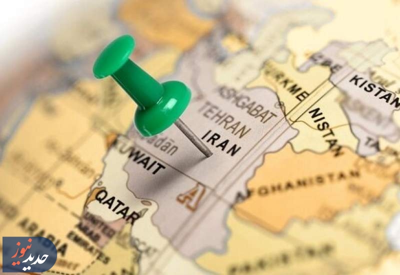 سناریونویسی برای پایان حلقه بی‌پایان جنگ