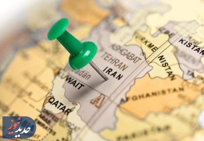 سناریونویسی برای پایان حلقه بی‌پایان جنگ