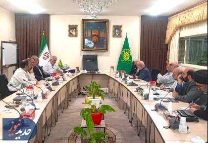 تحولی نو در برنامه‌سازی رادیو قرآن