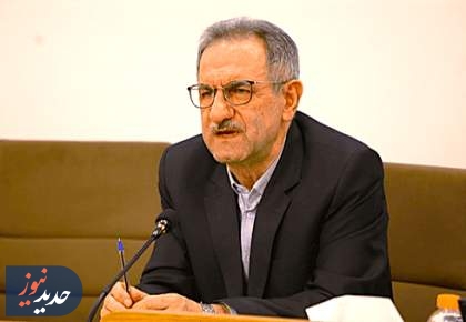 اظهارات هزینه‌ساز محسنی بندپی درباره تامین دارو