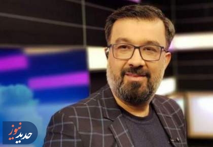 درخشش رسانه ملی در آزمون بحران‌های اخیر