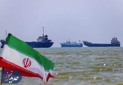 تلاش نمایندگان برای تثبیت مدیریت ایران بر تنگه