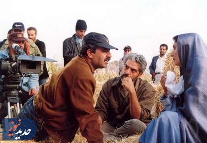 دهه 80؛ سینمایی که از دل درام اجتماعی پیدا شد