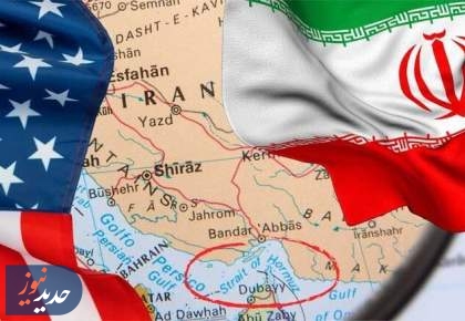حواشی ورزش منطقه | نگرانی اعراب از تبعات امنیتی و مالی