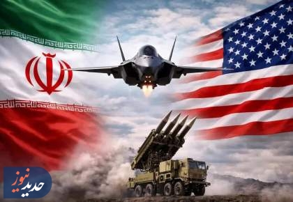 منطق ایستادگی | روش‌شناسی پایان دائمی جنگ