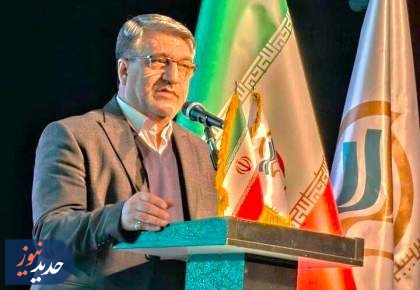 ایثار؛ روایت تعالی انسان در آیینه تئاتر خیابانی