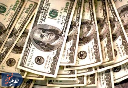 نسخه آرام‌سازی بازار ارز در شرایط جنگی چیست؟