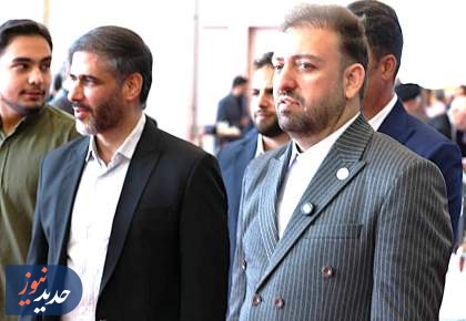 برگزاری بزرگ‌ترین همایش تجلیل از نخبگان در روز نخبه