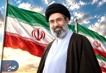 مفهوم قدرت در اندیشه رهبر جوان انقلاب