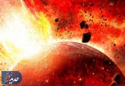 نگاهی به سه مستند تلویزیونی
