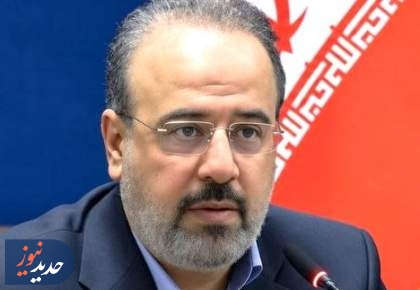 دیدار مدیران رادیو قرآن با جامعه قرآنی استان سمنان
