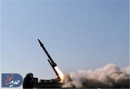 «خلیج فارس» قاتل ناوهای آمریکایی چگونه طراحی شد؟