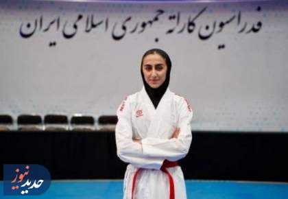 از «دختر ایران» تا «پلاک ماندگار» در شبکه‌های رادیویی