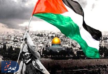 مقاومت چگونه محاسبات صهیونیسم را به‌هم زد؟