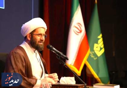 راهبری مسجد باید از تصمیم‌های موردی به برنامه عملیاتی تبدیل شود
