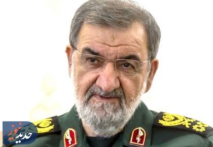 در نبرد نظامی شکست خوردید؛ در جنگ اقتصادی هم شکست خواهید خورد