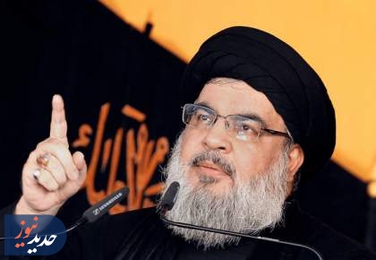 ماجرای ۷ اکتبر از کجا شروع شد؟