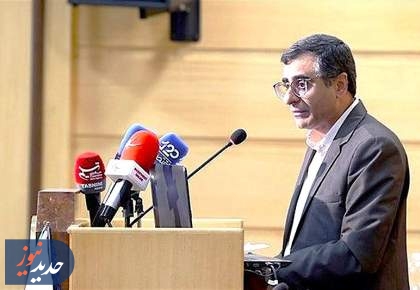 تدوین بودجه 1406؛ تحویل لایحه به مجلس تا اول دی