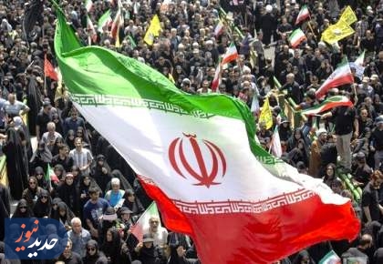 استراتژی ایران؛ ایستادگی؛ تاب‌آوری و فرسوده کردن دشمن آمریکایی