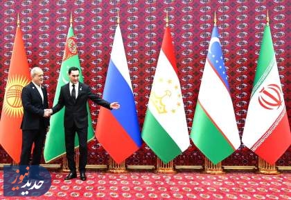 ایران در محاصره یا محاصره در بن‌بست ایران؟