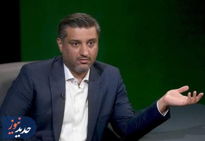 انتقاد قاری بین‌المللی از داوری مسابقات قرآن مالزی