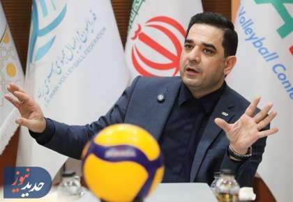 تقوی:نگاه ما ادامه همکاری با پیاتزاست