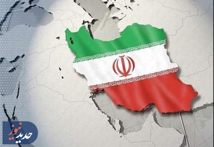 نقشه واشنگتن برای به‌زانودرآوردن ایران شکست خورد