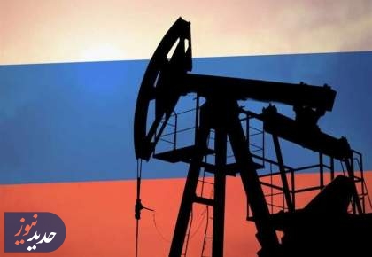 بی‌اعتنایی بازار نفت به توافق‌های روسی ترامپ