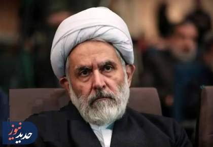 برای ساخت ایرانی قوی‌تر باید حکمرانی قدرتمند را محقق کنیم