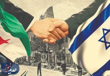 «اکسیژن سیاسی» برای تجدید حیات نتانیاهو!
