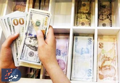 پایش متغیرها و الزامات ثبات پایدار ارز