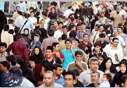 پنجره جمعیتی ایران در آستانه بسته شدن؟!