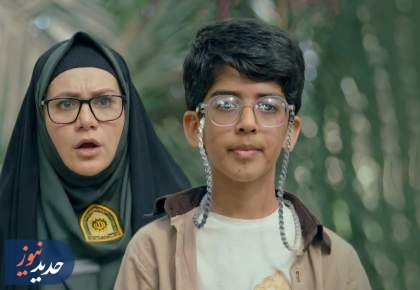 تولید فصل دوم «کارآگاهان کوچک» و ضرورت حمایت از آثار نوجوانان