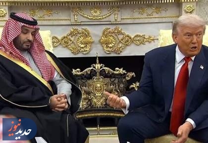 پاشنه آشیل نظامی عربستان در برابر یمن کجاست؟