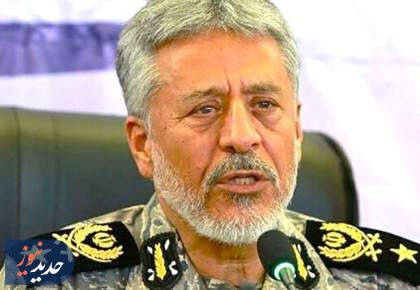 تنگه هرمز بسته است؛ عبور باید با هماهنگی باشد