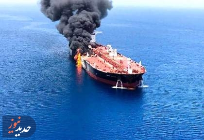 تحولات جنگ ؛ از بحران رهگیرهای پدافند تا احتمال خروج ایران از NPT