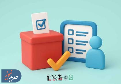 از کارت‌به‌کارت تا تربیت؛ سهم واقعی خانواده‌ها در مدرسه چیست؟