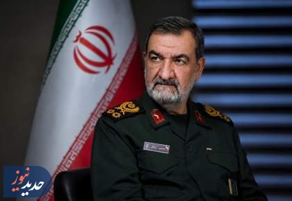 همه باید بدانند اقدام علیه ایران هزینه دارد