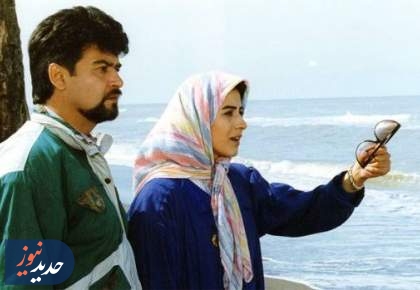 از پخش فیلم تا رونمایی از نشان مجموعه «روشنایی شب»